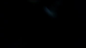 Dandome dedo para estar lista a mi verga favorita