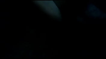 Dandome dedo para estar lista a mi verga favorita