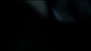 Dandome dedo para estar lista a mi verga favorita