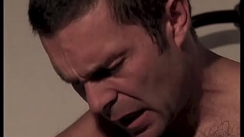 A big italian cock in my ass A big italian cock in my ass