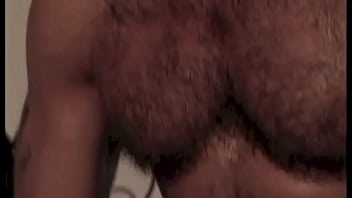 A big italian cock in my ass