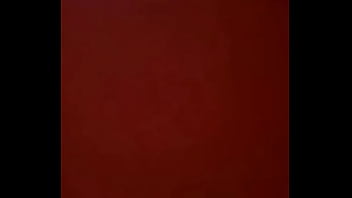 My stepsister shows her young pussy and big tits