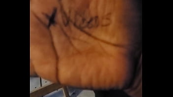 Verification Video thumbnail