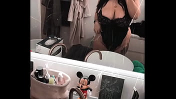 Bettybooobs update #156 apr 02 2021