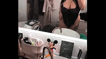 Bettybooobs update #156 apr 02 2021