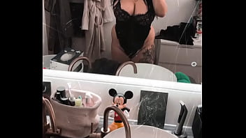 Bettybooobs Update #156 Apr 02 2021 thumbnail