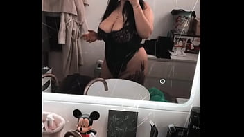 Bettybooobs update #156 apr 02 2021