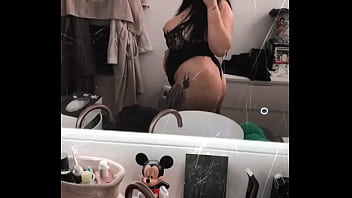 Bettybooobs update #156 apr 02 2021