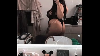 Bettybooobs update #156 apr 02 2021