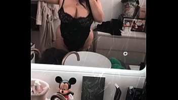 Bettybooobs update #156 apr 02 2021