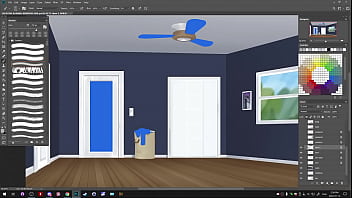 Sts broadcast by dc on picarto from january twelfth 2022