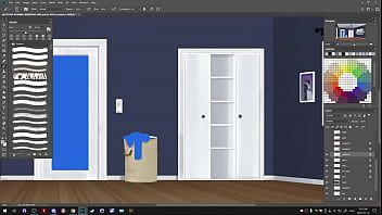 Sts broadcast by dc on picarto from january twelfth 2022