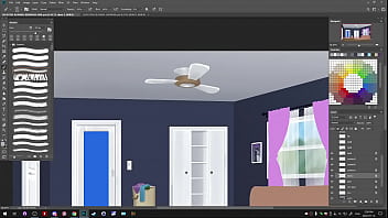 Sts Broadcast By Dc On Picarto From January Twelfth 2022 thumbnail