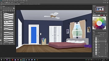 Sts broadcast by dc on picarto from january twelfth 2022