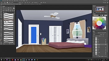 Sts broadcast by dc on picarto from january twelfth 2022