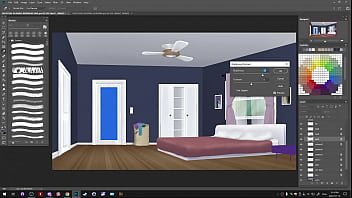 Sts broadcast by dc on picarto from january twelfth 2022