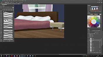 Sts broadcast by dc on picarto from january twelfth 2022