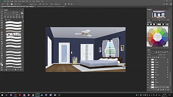 Sts broadcast by dc on picarto from january twelfth 2022