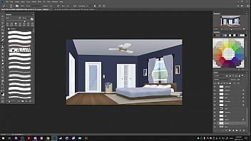 Sts broadcast by dc on picarto from january twelfth 2022