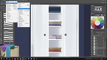 Sts broadcast by dc on picarto from january twelfth 2022