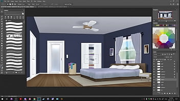 Sts broadcast by dc on picarto from january twelfth 2022