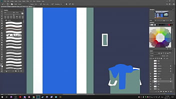 Sts broadcast by dc on picarto from january twelfth 2022