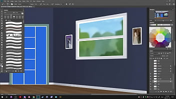 Sts broadcast by dc on picarto from january twelfth 2022