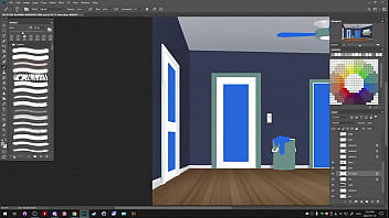 Sts broadcast by dc on picarto from january twelfth 2022