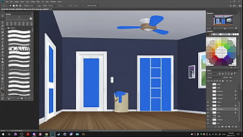 Sts broadcast by dc on picarto from january twelfth 2022