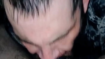 I Got That Good Stuff That You Want #cocksucker #gayporn #creator thumbnail