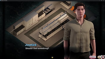 Symphony of the serpent pt 15 {nlt media} visual novel