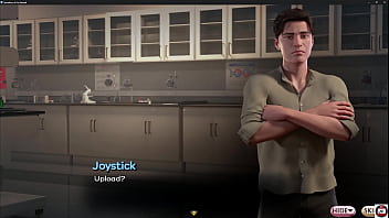 Symphony Of The Serpent Pt 15 {nlt Media} Visual Novel thumbnail