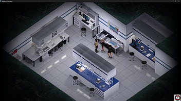 Symphony of the serpent pt 15 {nlt media} visual novel