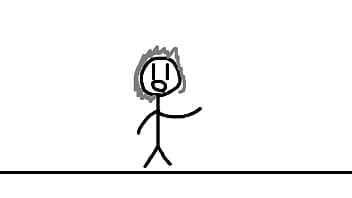 América el nuevo mundo