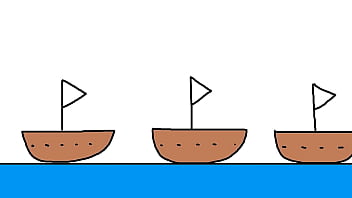 América el nuevo mundo