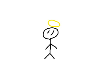 América el nuevo mundo