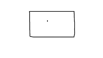 América el nuevo mundo