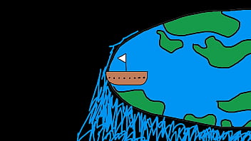 América el nuevo mundo