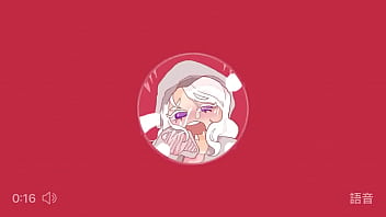 Jasmine Lynn thumbnail
