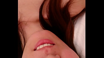 Sin 001 Sin 001