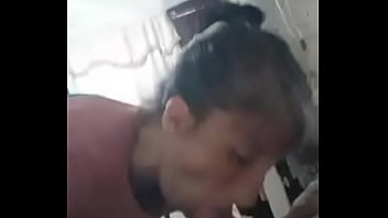 Madura se la come toda