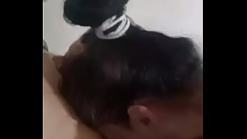 Madura se la come toda