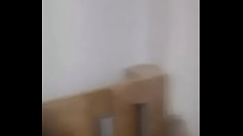 Madura se la come toda