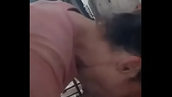 Madura se la come toda