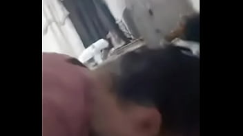 Madura se la come toda