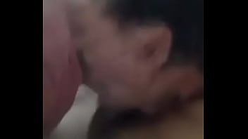 Madura se la come toda