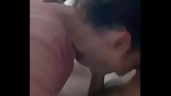 Madura se la come toda