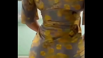 Sexpance Reels thumbnail