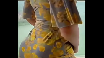 Sexpance Reels thumbnail