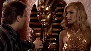 Hot petite blonde sex addict